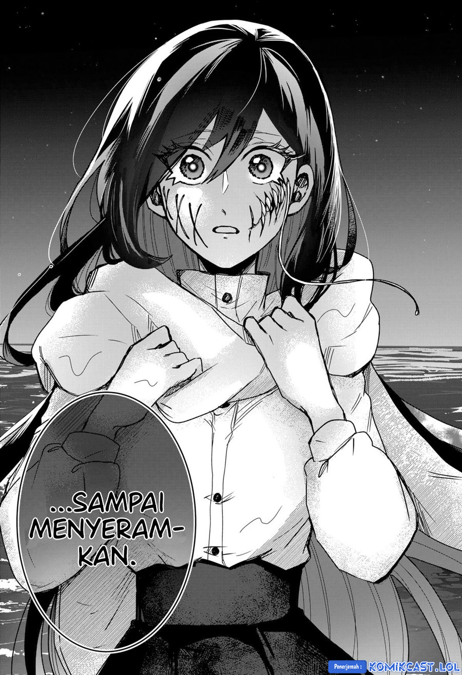 Chapter 78 - halaman 27