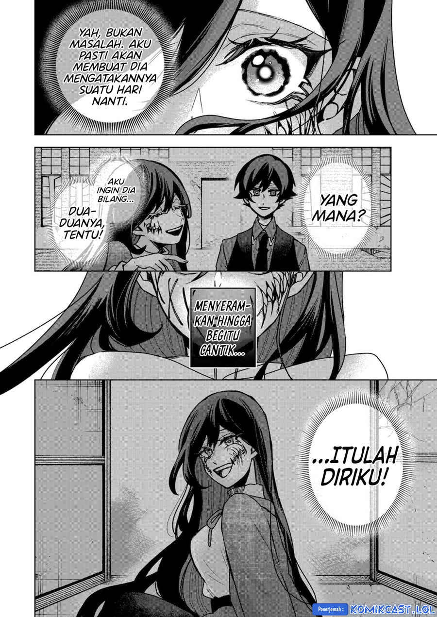Chapter 78 - halaman 28