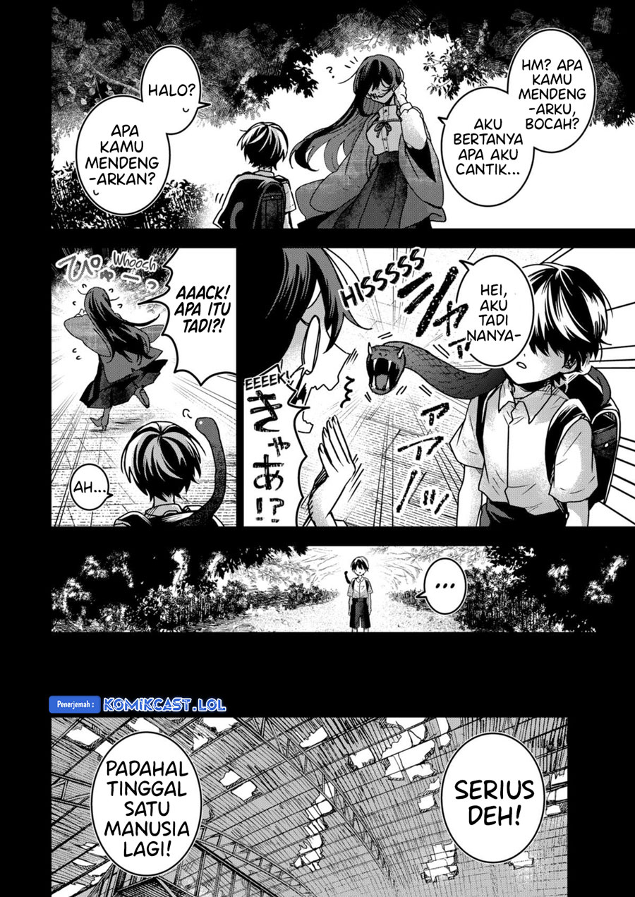 Chapter 78 - halaman 4