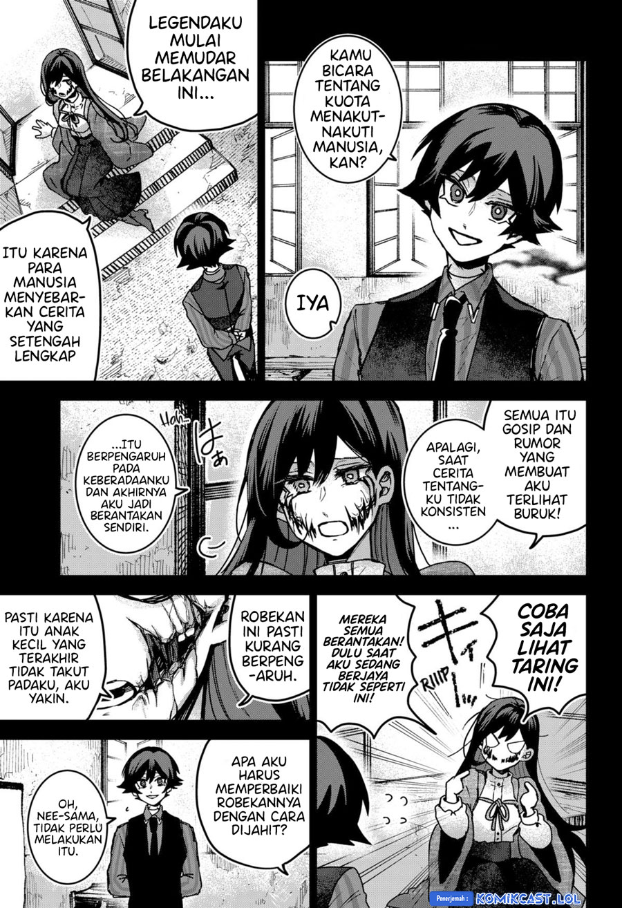 Chapter 78 - halaman 5