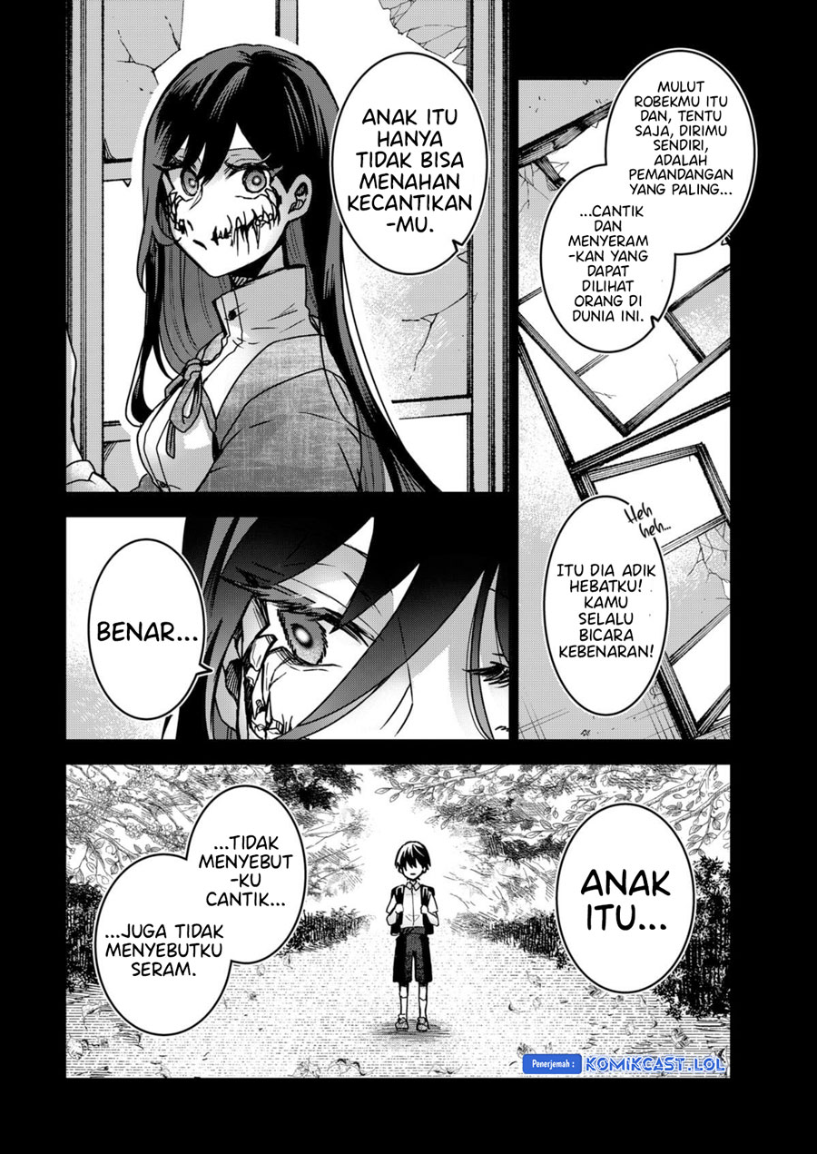 Chapter 78 - halaman 6