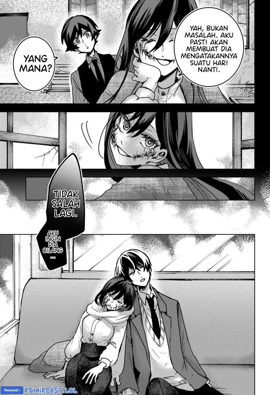 Chapter 78 - halaman 7