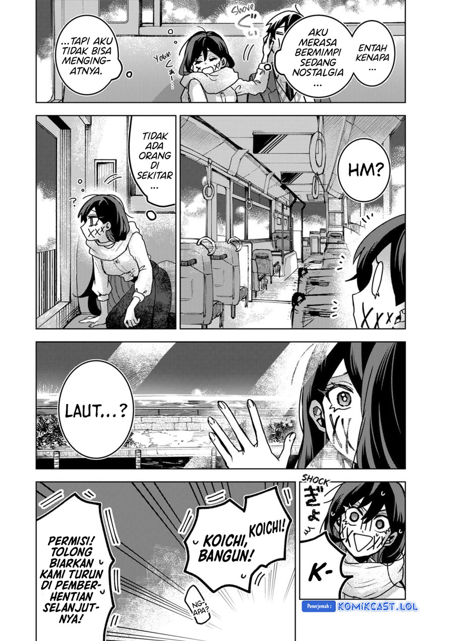 Chapter 78 - halaman 8