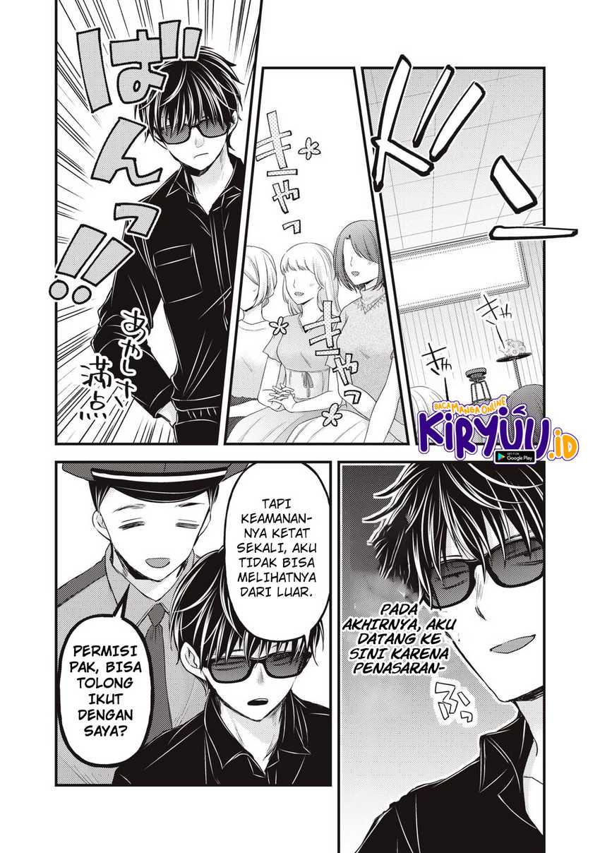 Chapter 120 - halaman 12