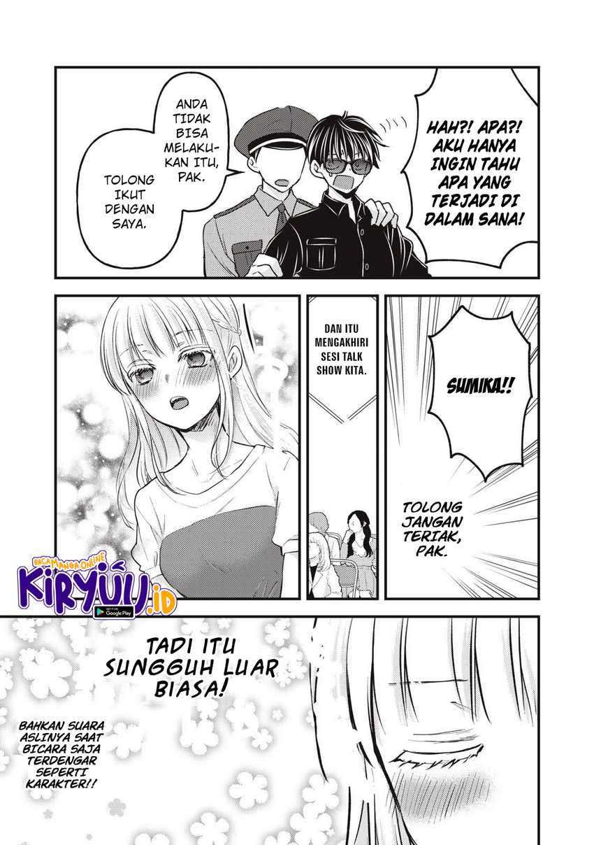 Chapter 120 - halaman 13