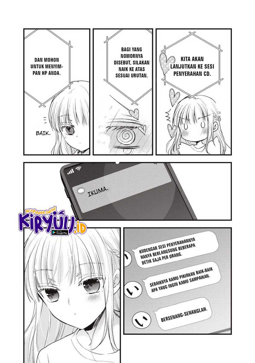 Chapter 120 - halaman 14