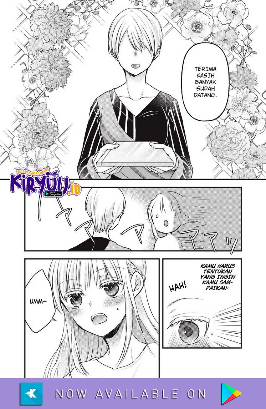 Chapter 120 - halaman 16