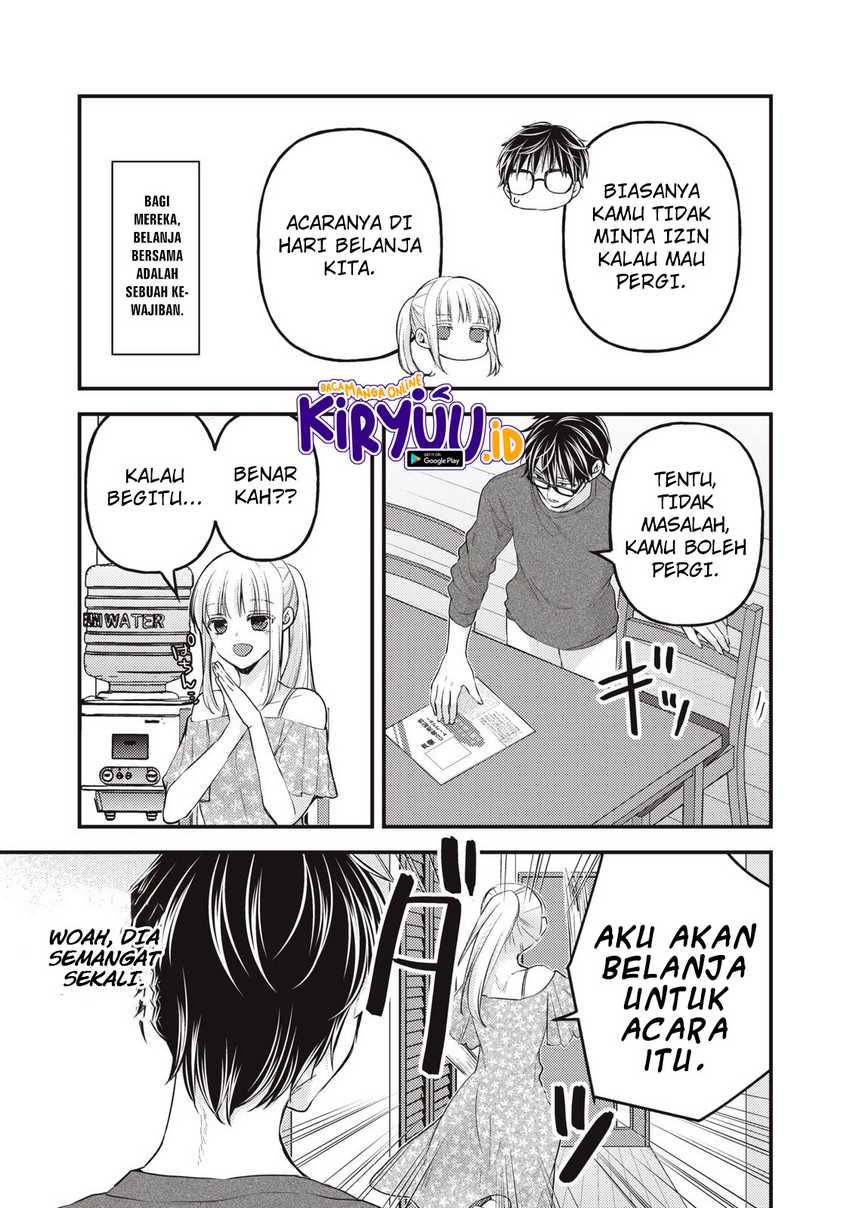 Chapter 120 - halaman 5