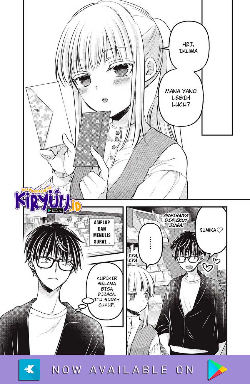 Chapter 120 - halaman 6