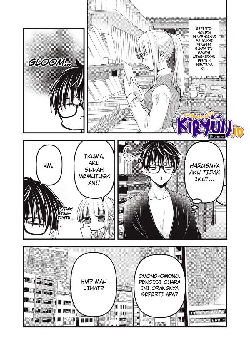 Chapter 120 - halaman 7