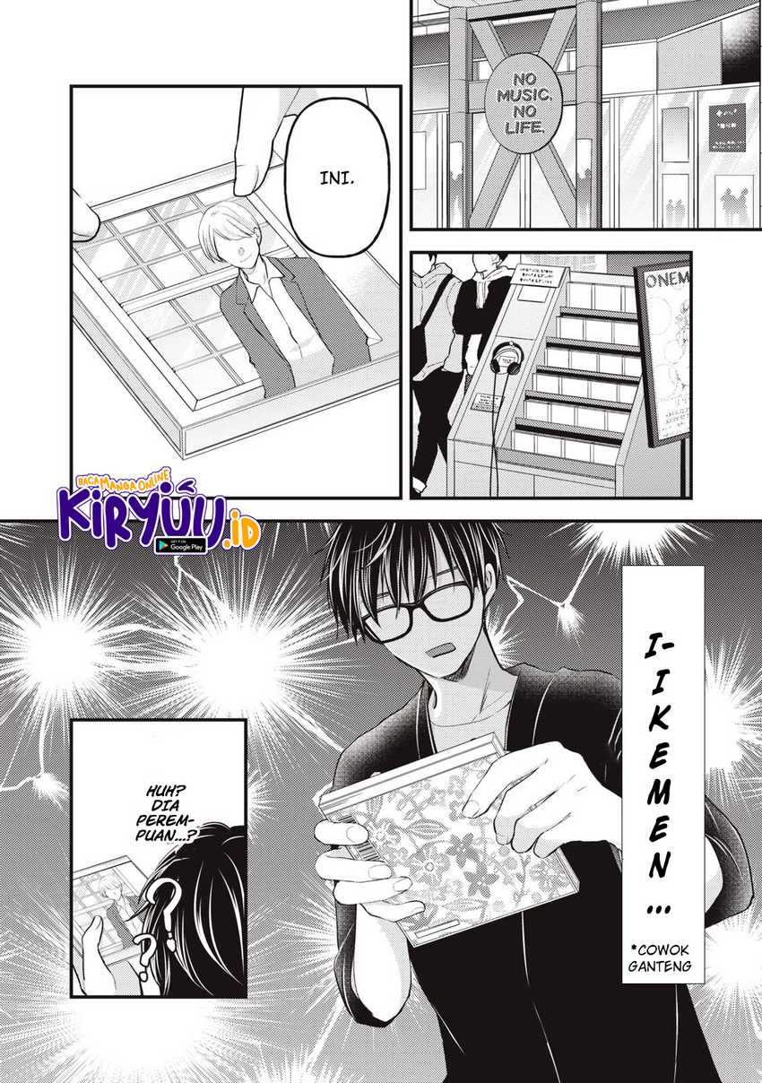 Chapter 120 - halaman 8