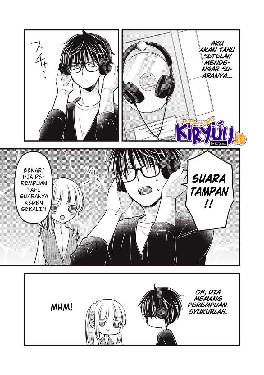 Chapter 120 - halaman 9