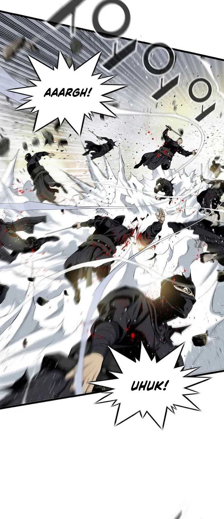 Chapter 46 - halaman 47