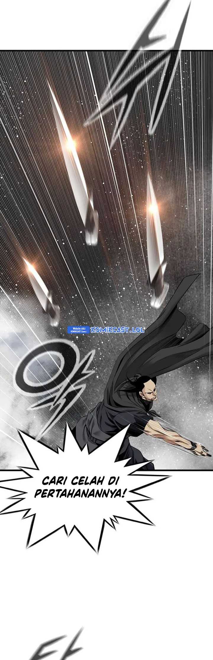 Chapter 46 - halaman 48