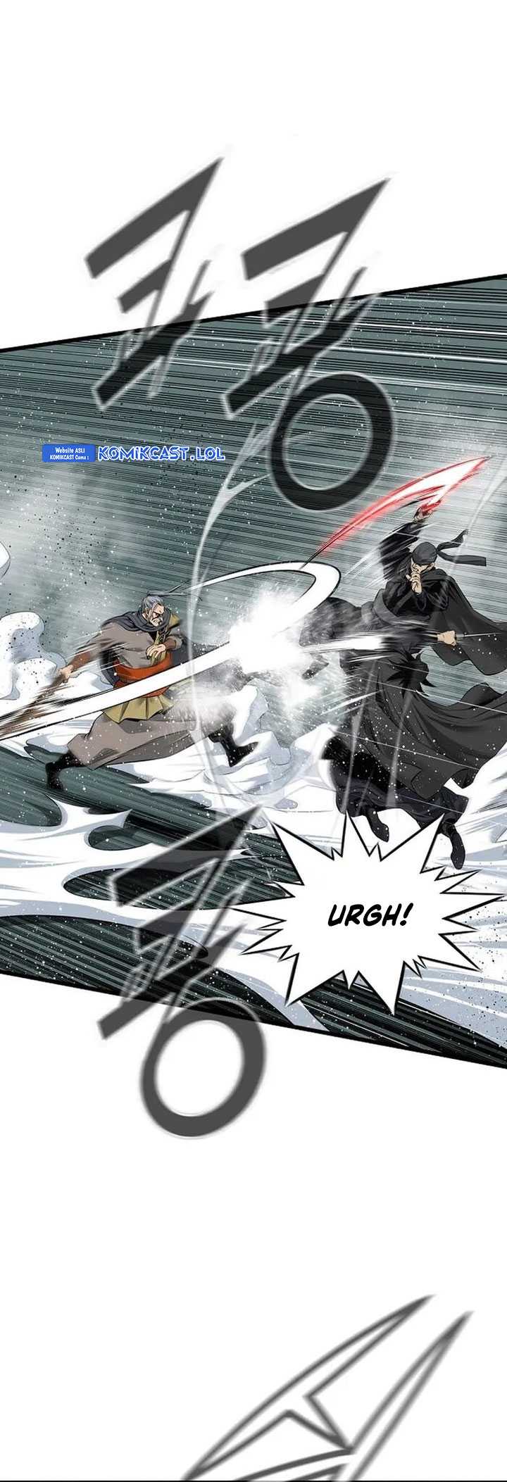 Chapter 46 - halaman 51