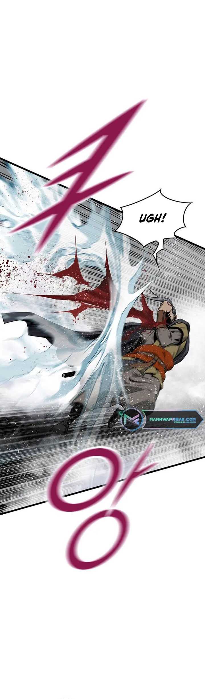 Chapter 46 - halaman 54