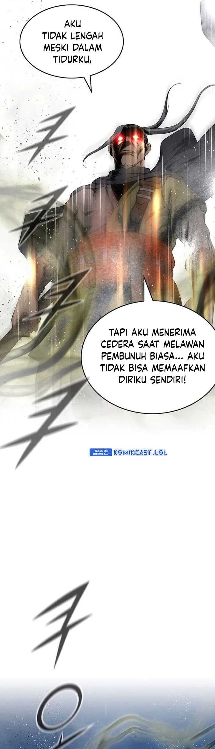 Chapter 46 - halaman 57