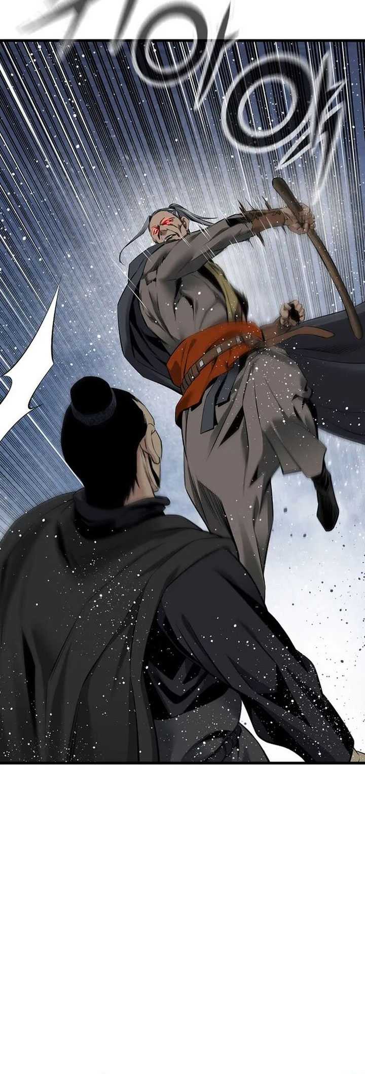 Chapter 46 - halaman 61
