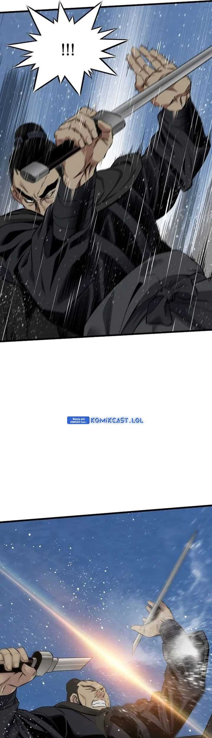 Chapter 46 - halaman 62