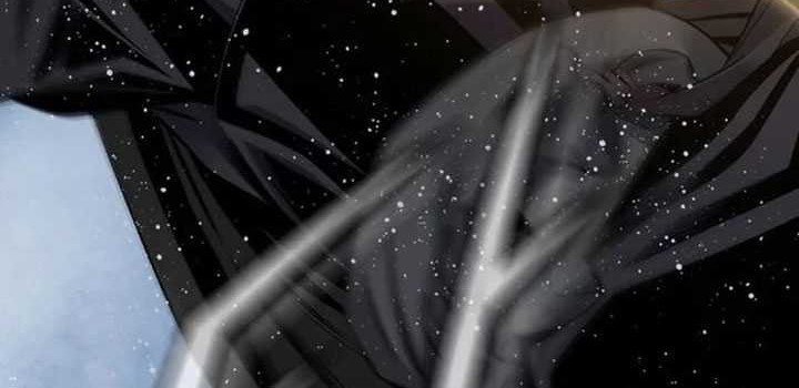Chapter 46 - halaman 63