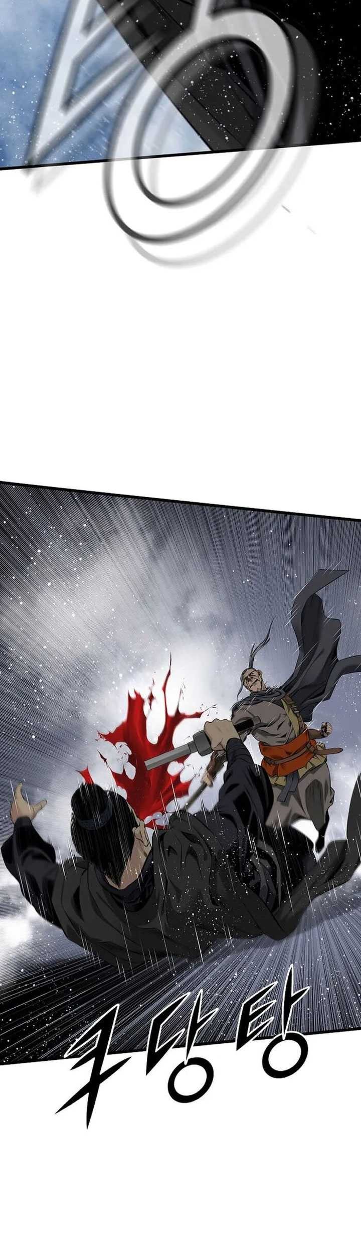 Chapter 46 - halaman 64