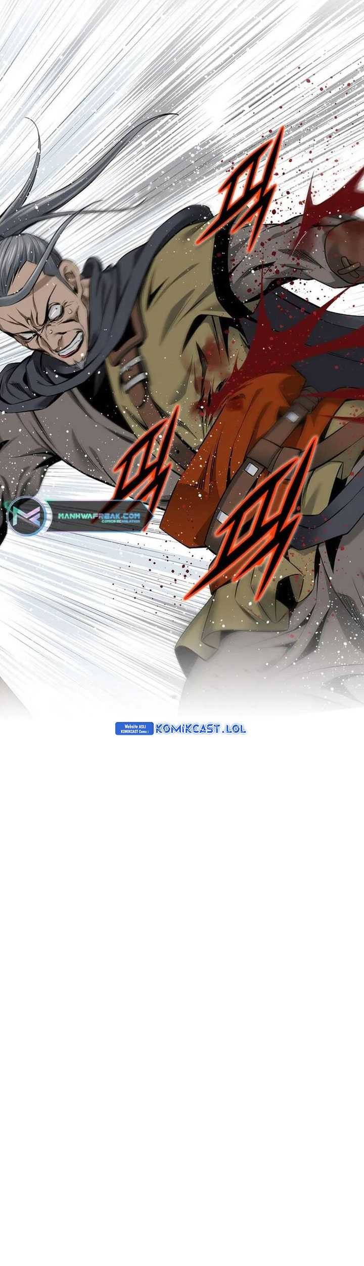 Chapter 46 - halaman 69