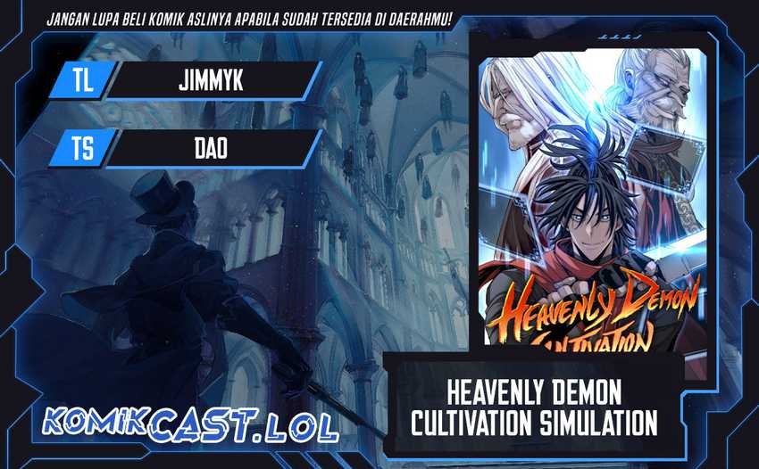 Chapter 103 - halaman 2