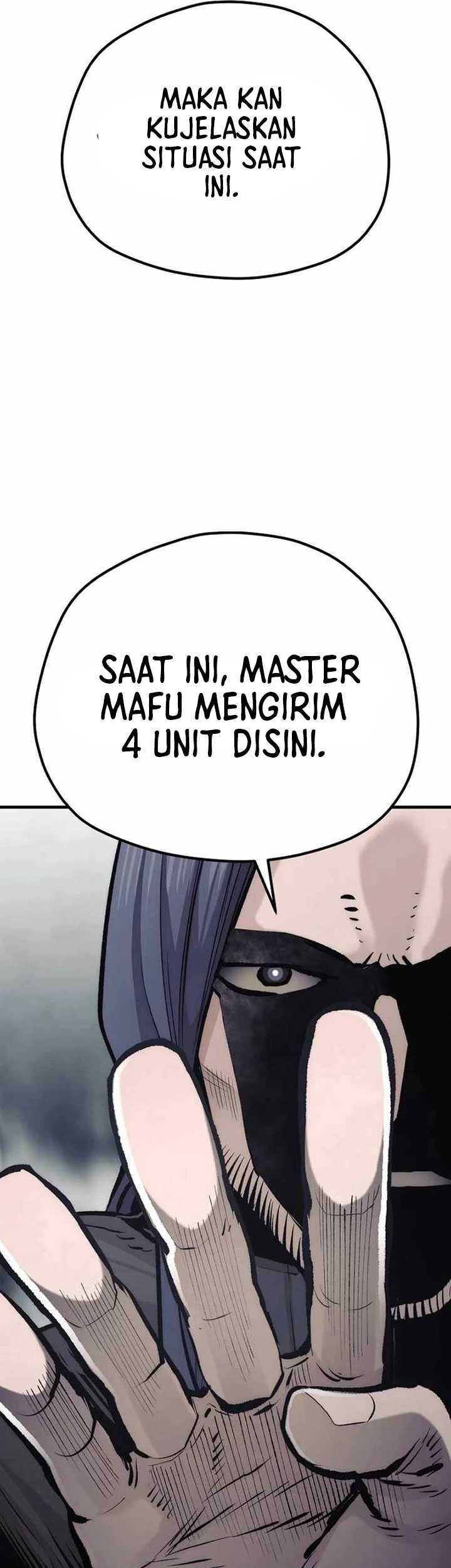 Chapter 103 - halaman 19