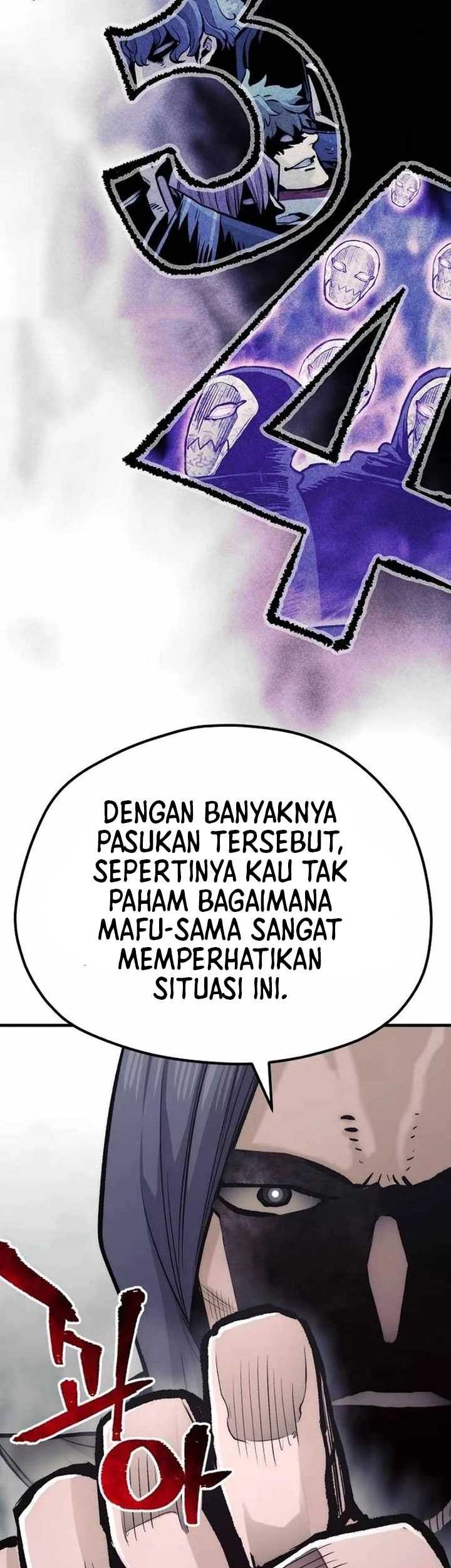 Chapter 103 - halaman 23