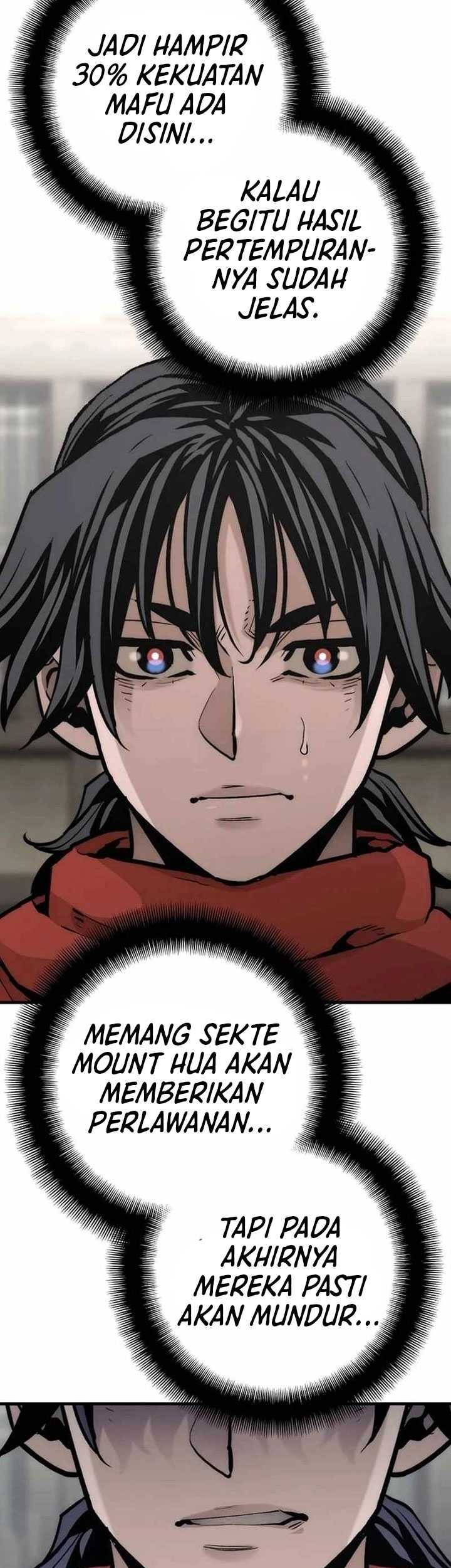 Chapter 103 - halaman 25