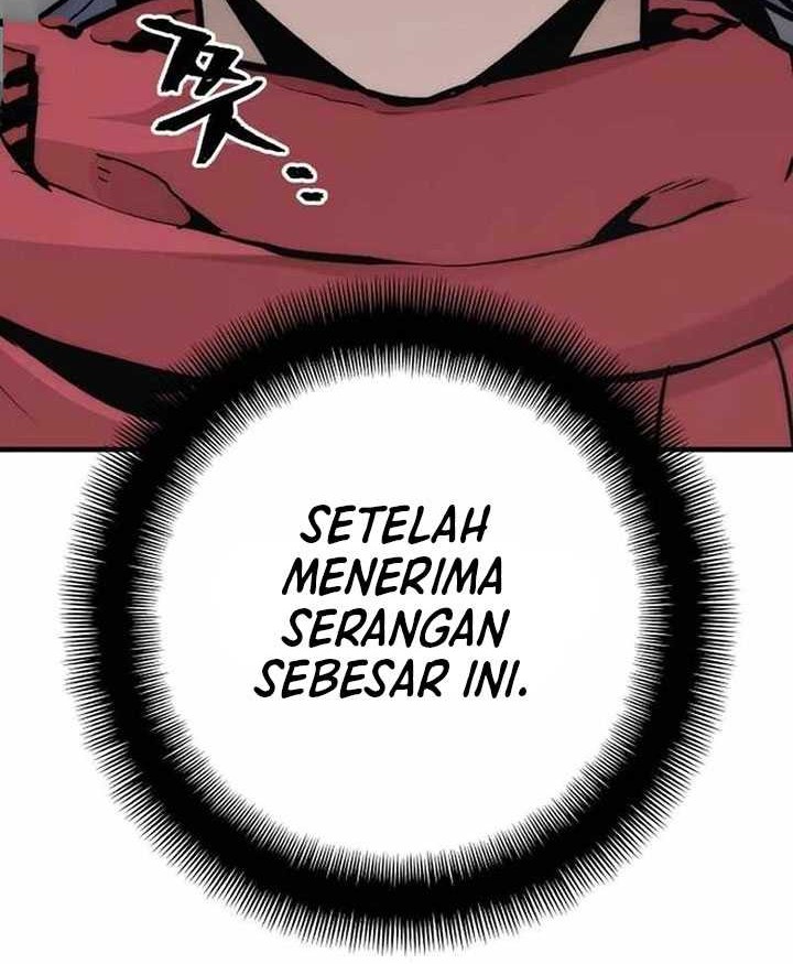 Chapter 103 - halaman 26
