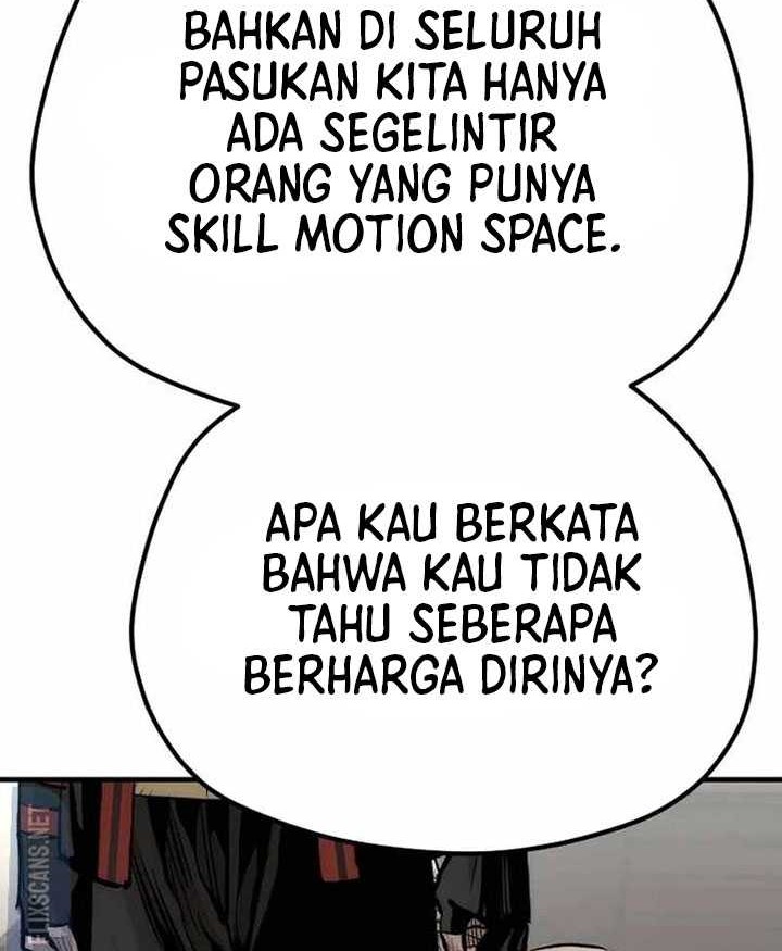 Chapter 103 - halaman 30