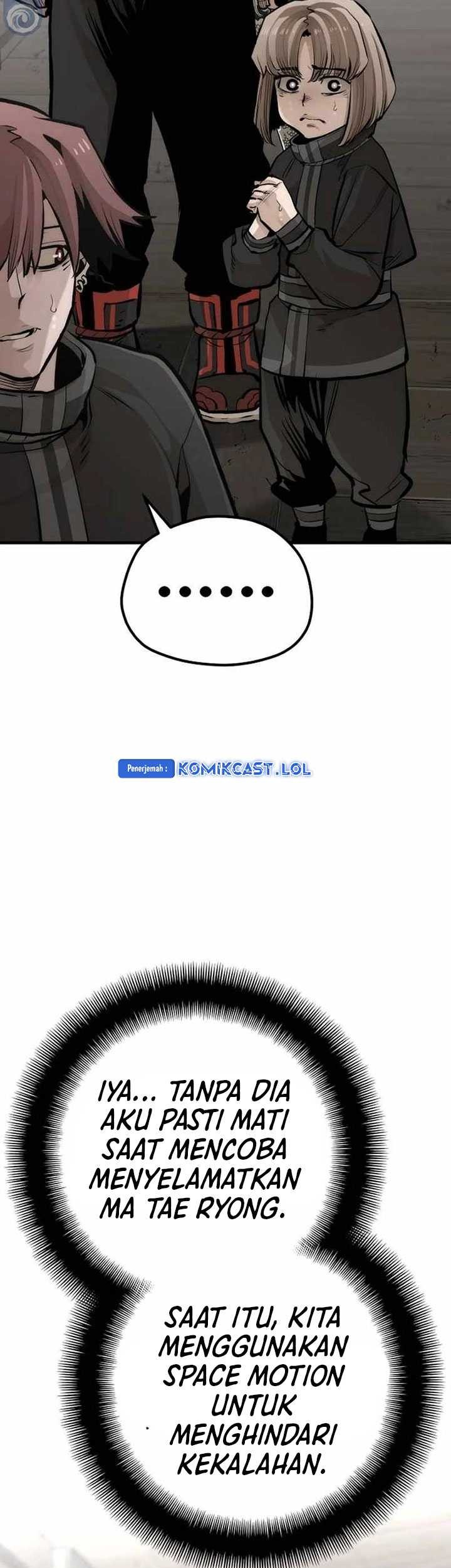 Chapter 103 - halaman 31