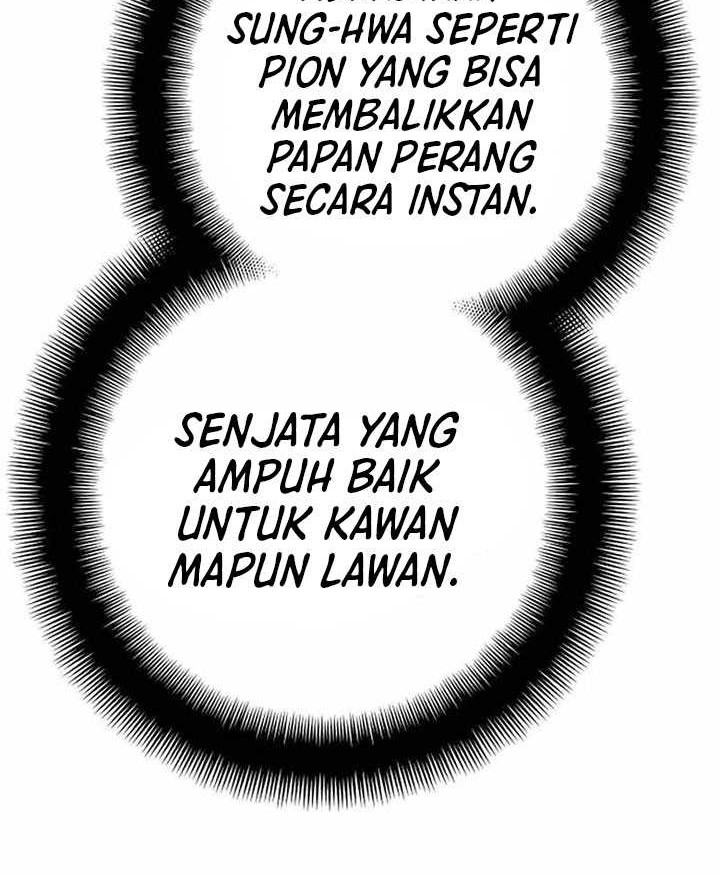 Chapter 103 - halaman 34