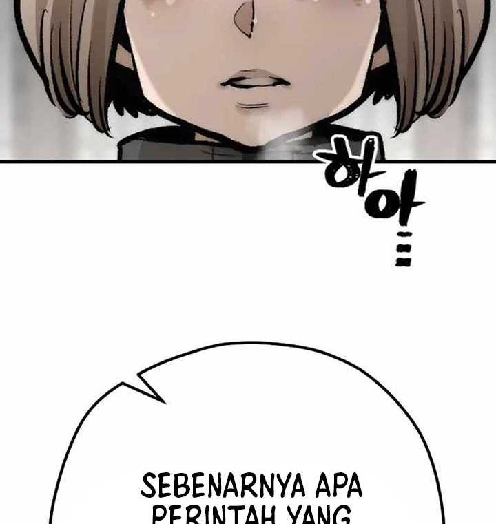 Chapter 103 - halaman 38