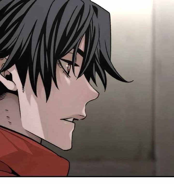 Chapter 103 - halaman 42