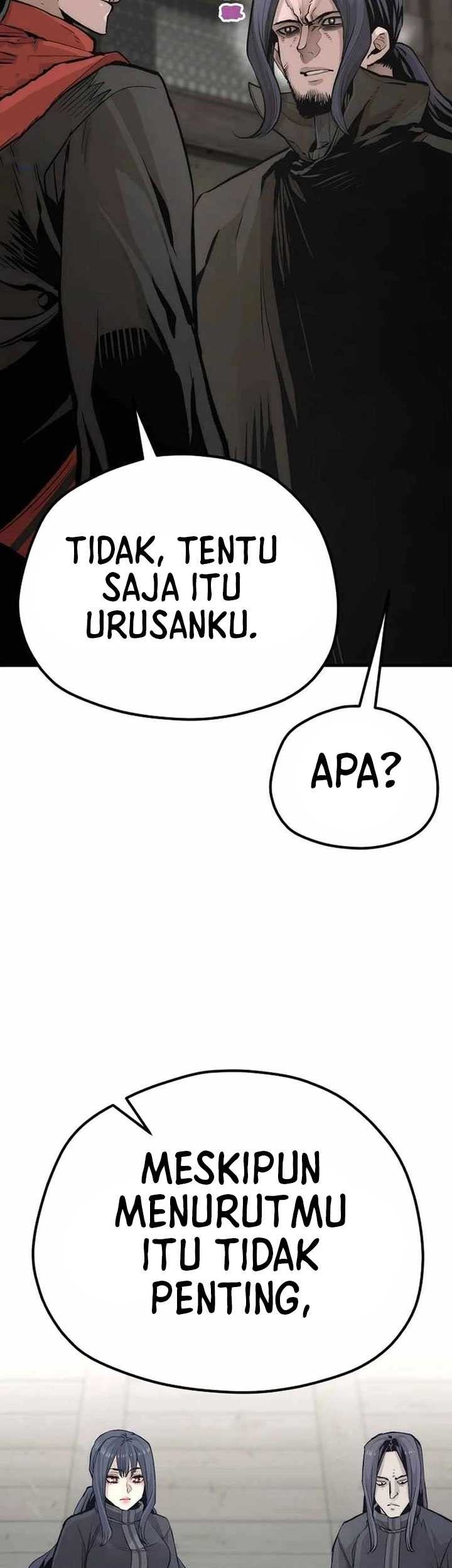 Chapter 103 - halaman 45