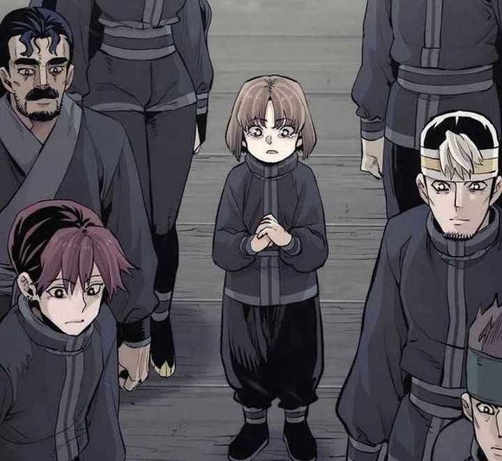Chapter 103 - halaman 46
