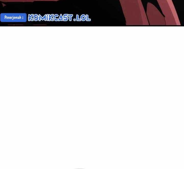 Chapter 103 - halaman 50