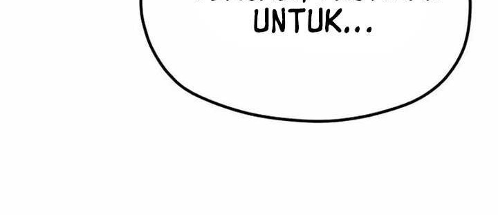 Chapter 103 - halaman 54