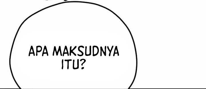 Chapter 103 - halaman 56