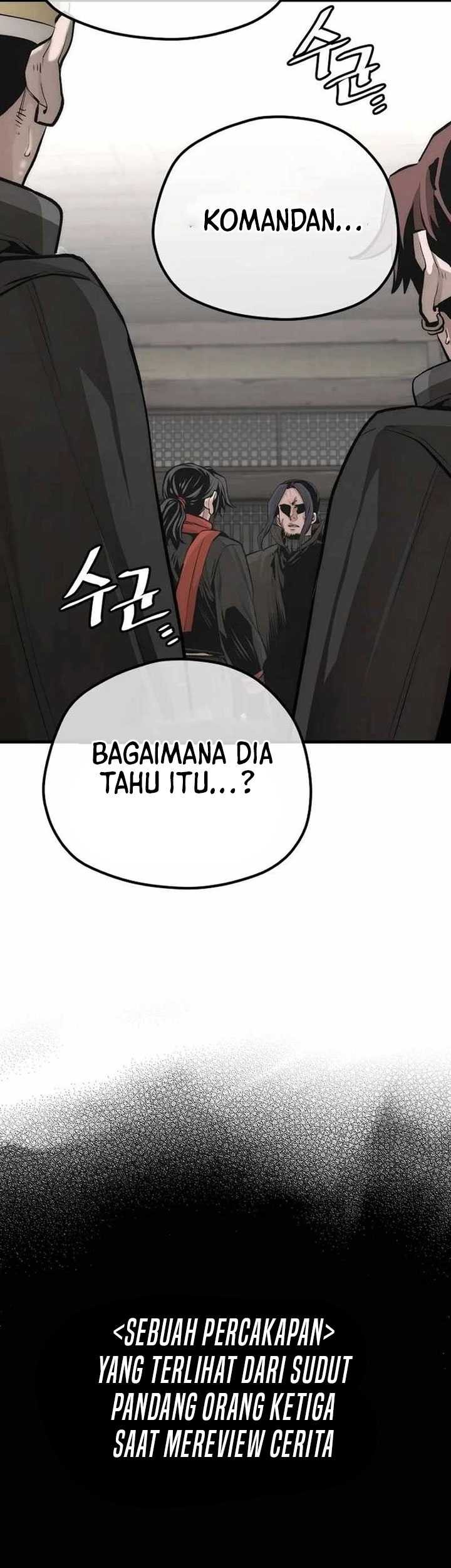 Chapter 103 - halaman 57