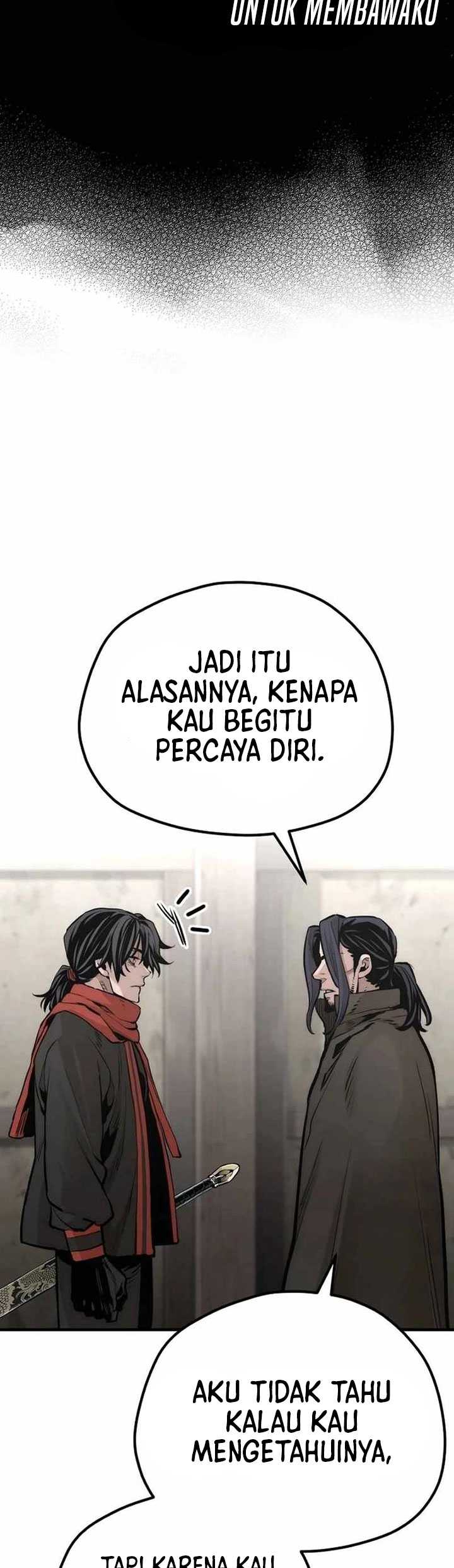 Chapter 103 - halaman 61