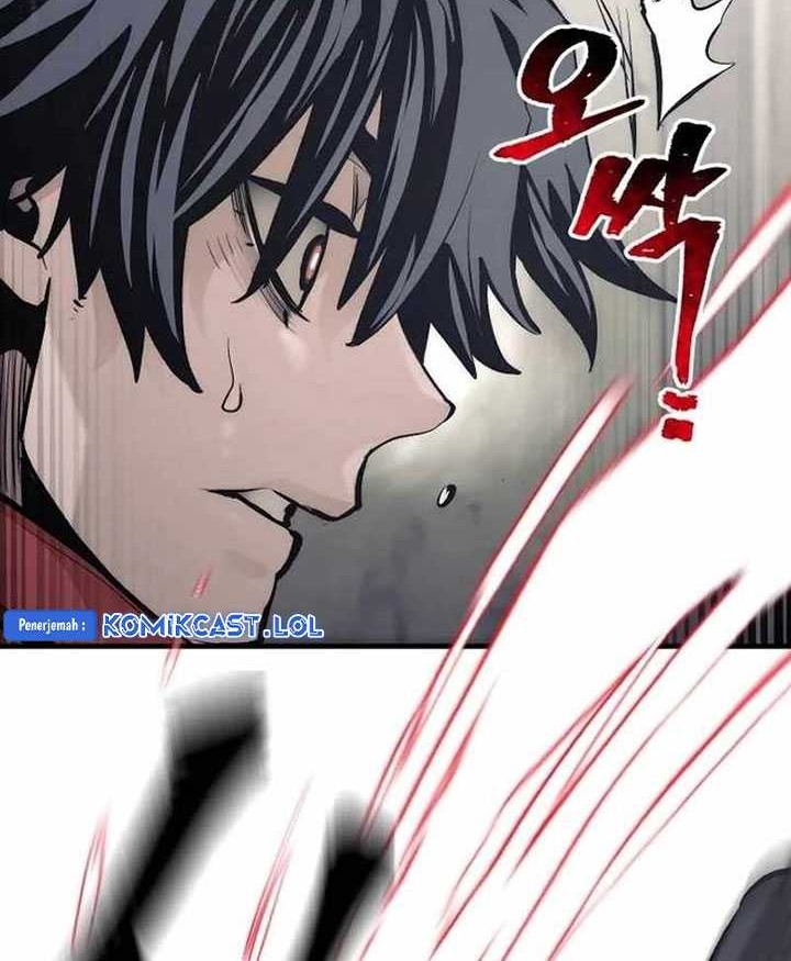 Chapter 103 - halaman 64