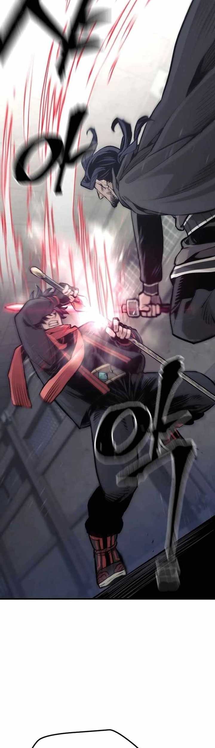 Chapter 103 - halaman 65