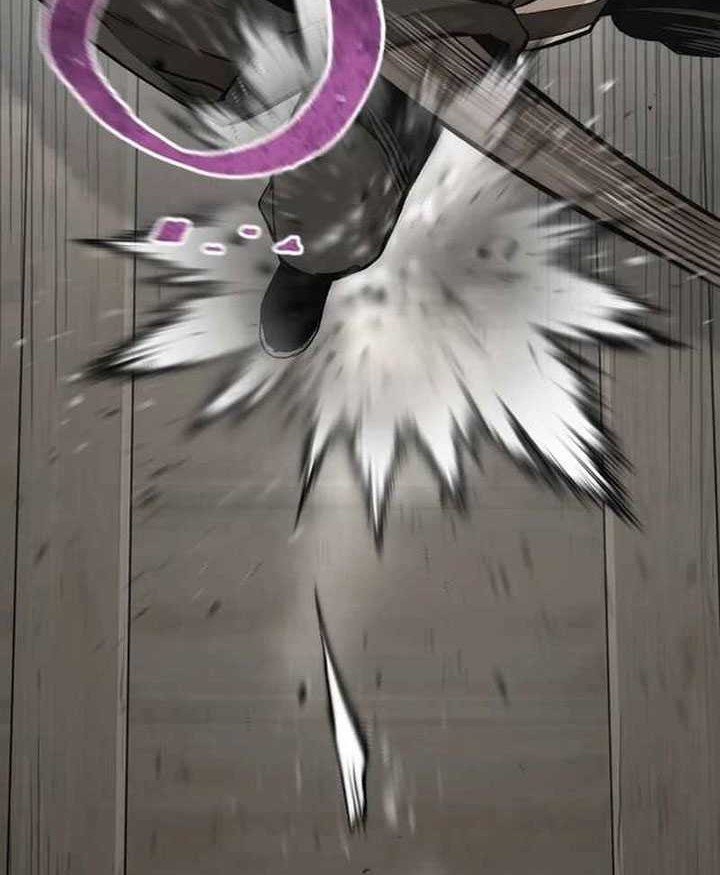 Chapter 103 - halaman 68