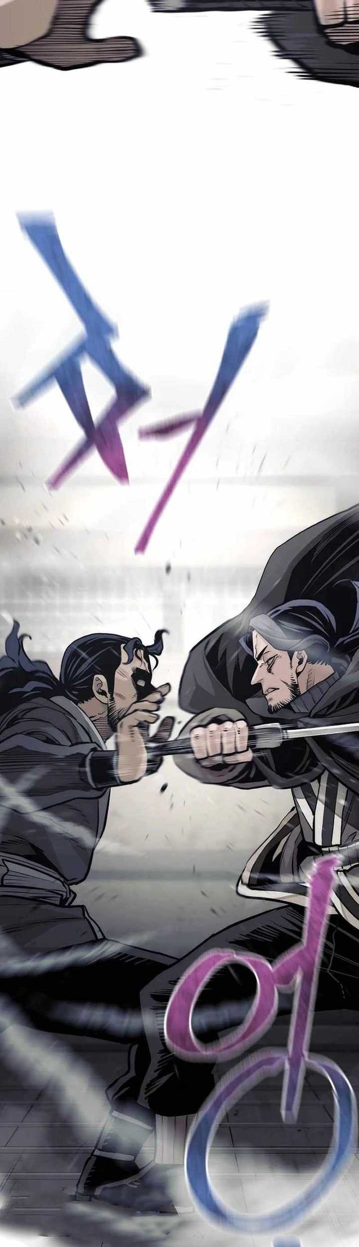 Chapter 103 - halaman 71
