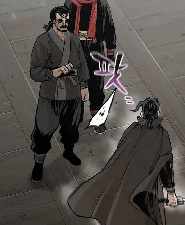 Chapter 103 - halaman 74