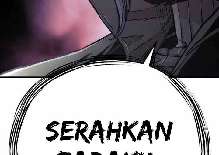 Chapter 103 - halaman 6