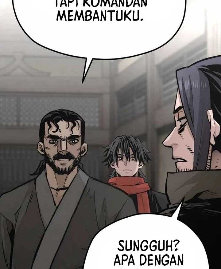 Chapter 103 - halaman 76
